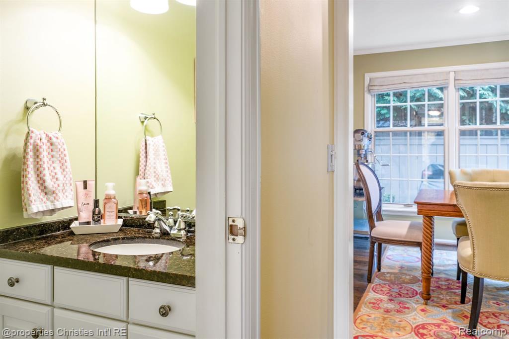 660 Woodland, Birmingham, MI 48009 — Photo 15