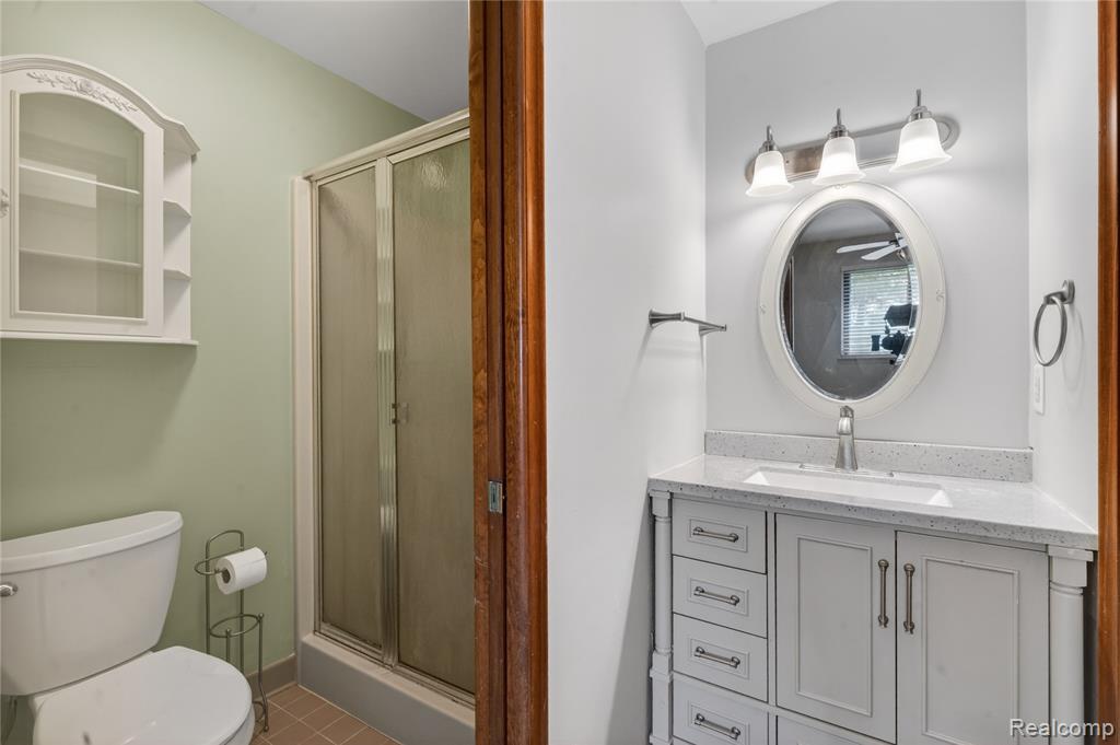 10228 Nancys Boulevard, Grosse Ile, MI 48138 — Photo 28
