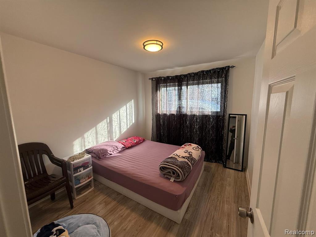 4932 Pelham Street, Dearborn Heights, MI 48125 — Photo 6