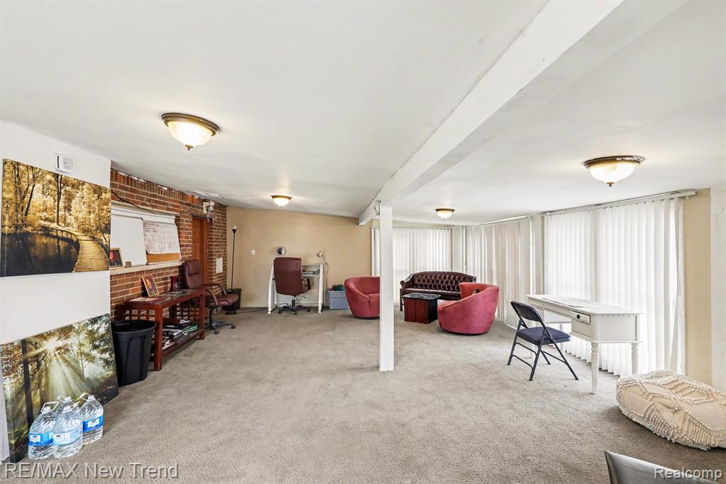 2174 Middlebelt Road, West Bloomfield, MI 48324 — Photo 13