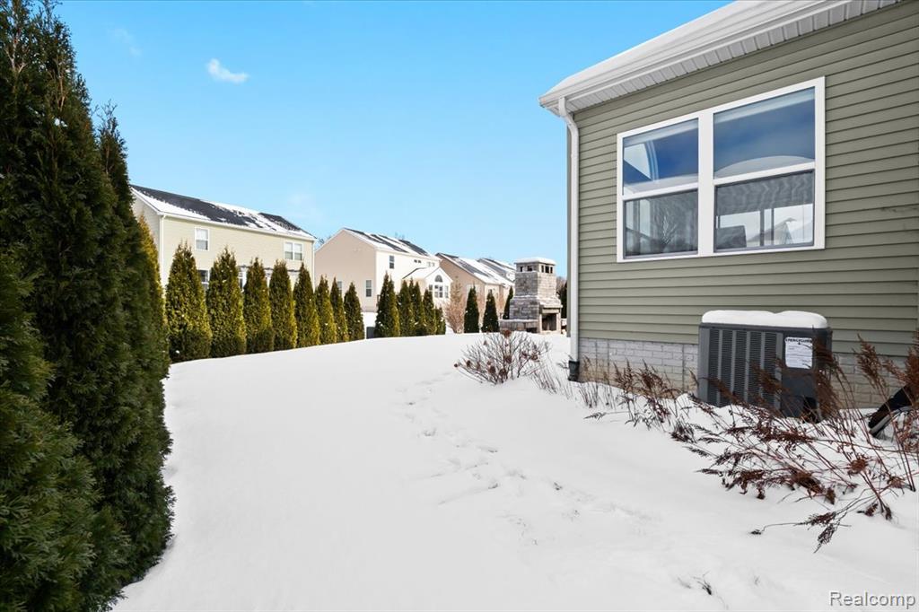 2238 Wood Lane, Howell, MI 48843 — Photo 39