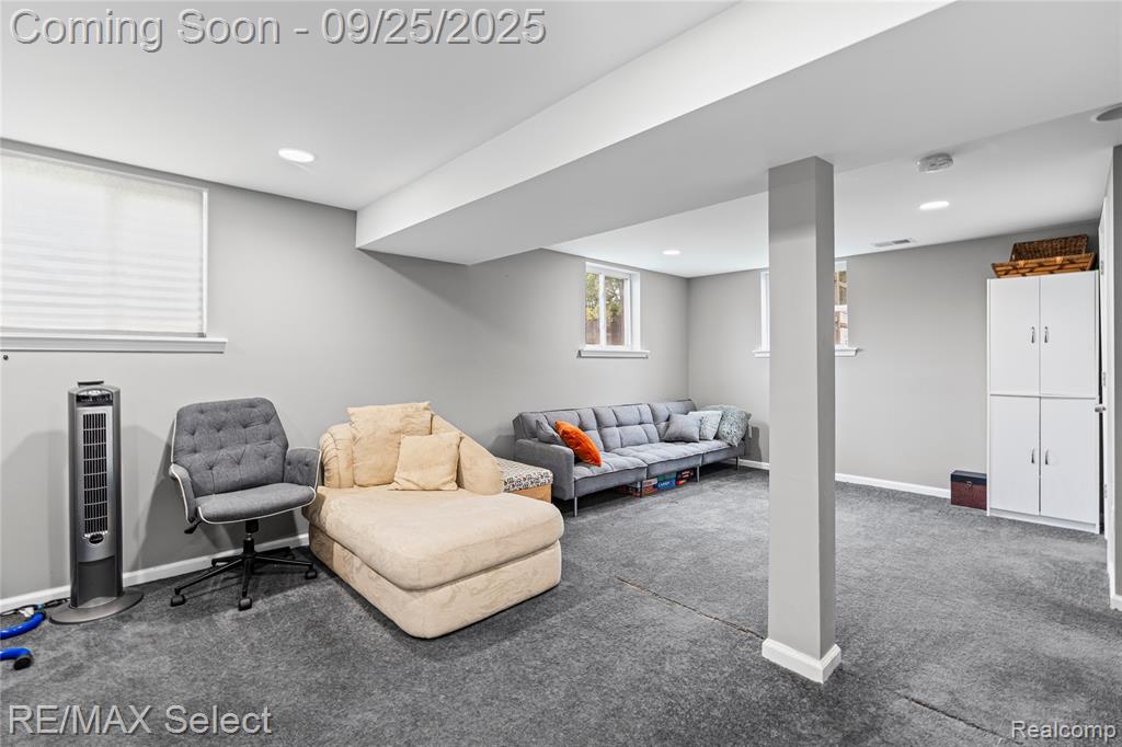 6237 E Atherton Road, Burton, MI 48519 — Photo 27