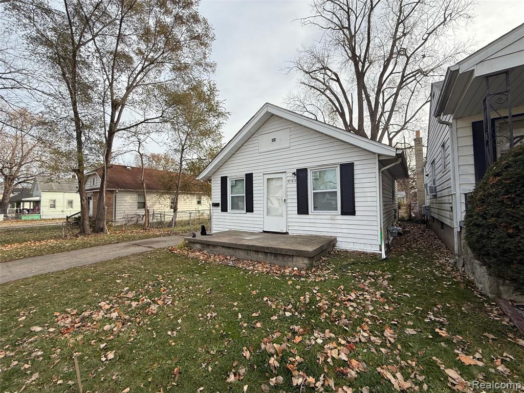 8162 Orchard Avenue, Warren, MI 48089 — Photo 2