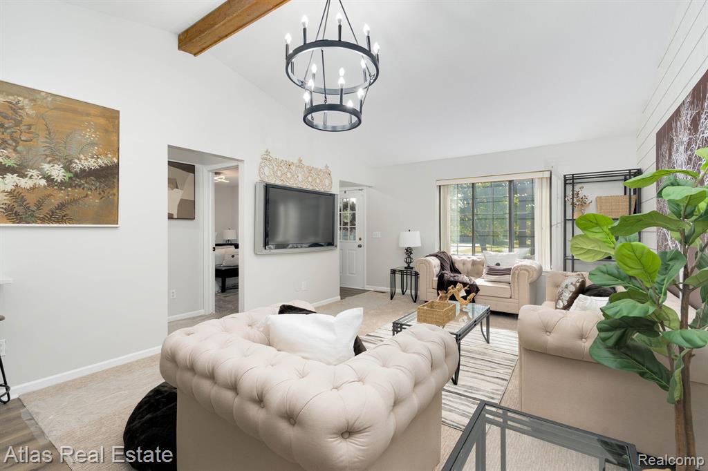 5007 Sandalwood Drive, Grand Blanc, MI 48439 — Photo 10