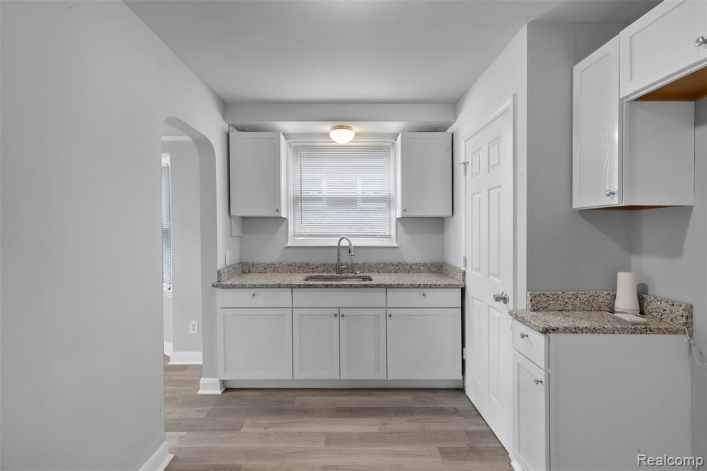 4693 Berkshire Street, Detroit, MI 48224 — Photo 15