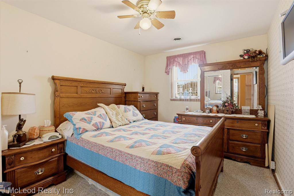 3021 Huston Drive, Millington, MI 48746 — Photo 24