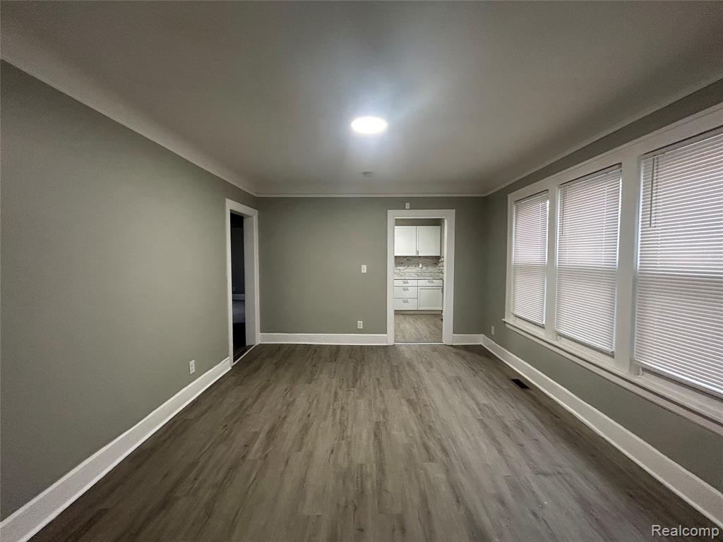 1933 Taylor Street, Detroit, MI 48206 — Photo 11