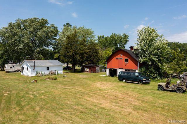 2396 WADHAMS Road, Kimball, MI — Photo 9