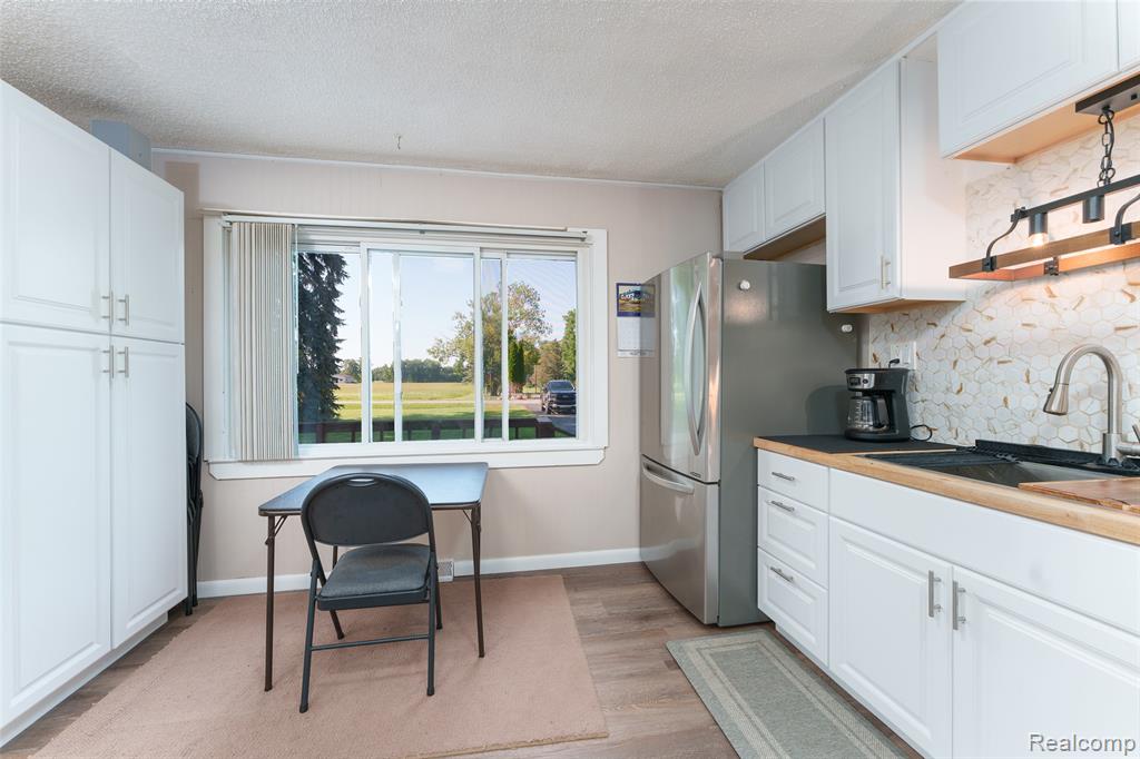 4000 E Frost Road, Webberville, MI 48892 — Photo 12