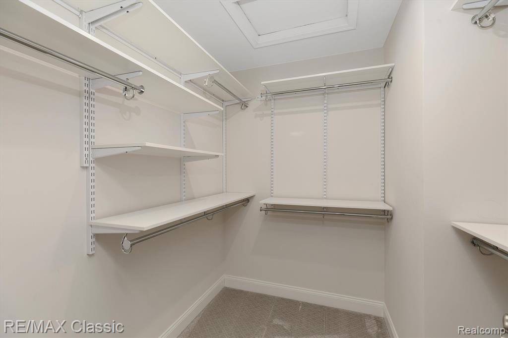 23774 SEMINOLE Trail, Novi, MI — Photo 25