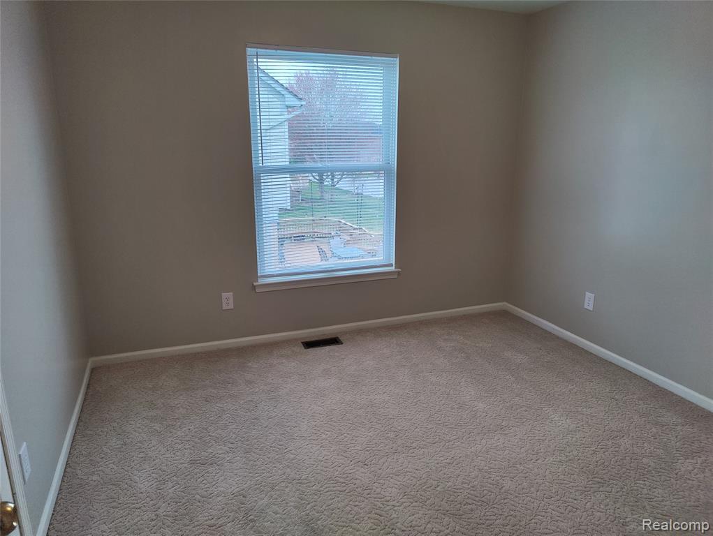 1600 Dunston Road, Canton, MI 48188 — Photo 44