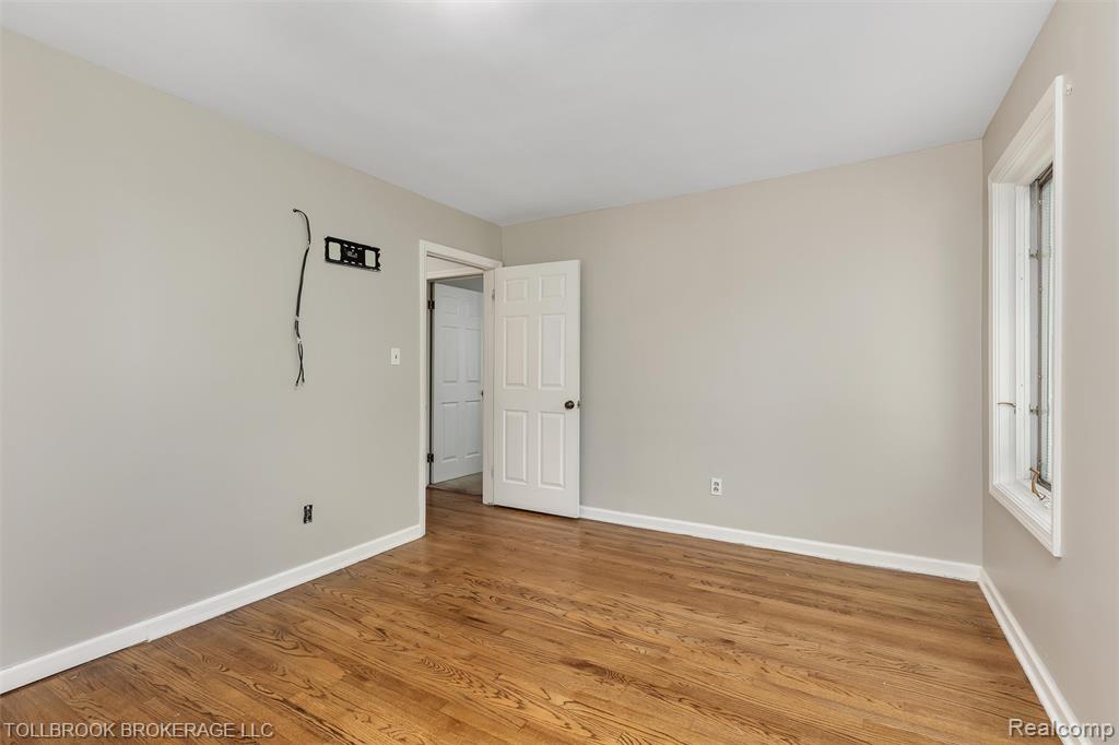 4105 Beach Road, Troy, MI 48098 — Photo 14