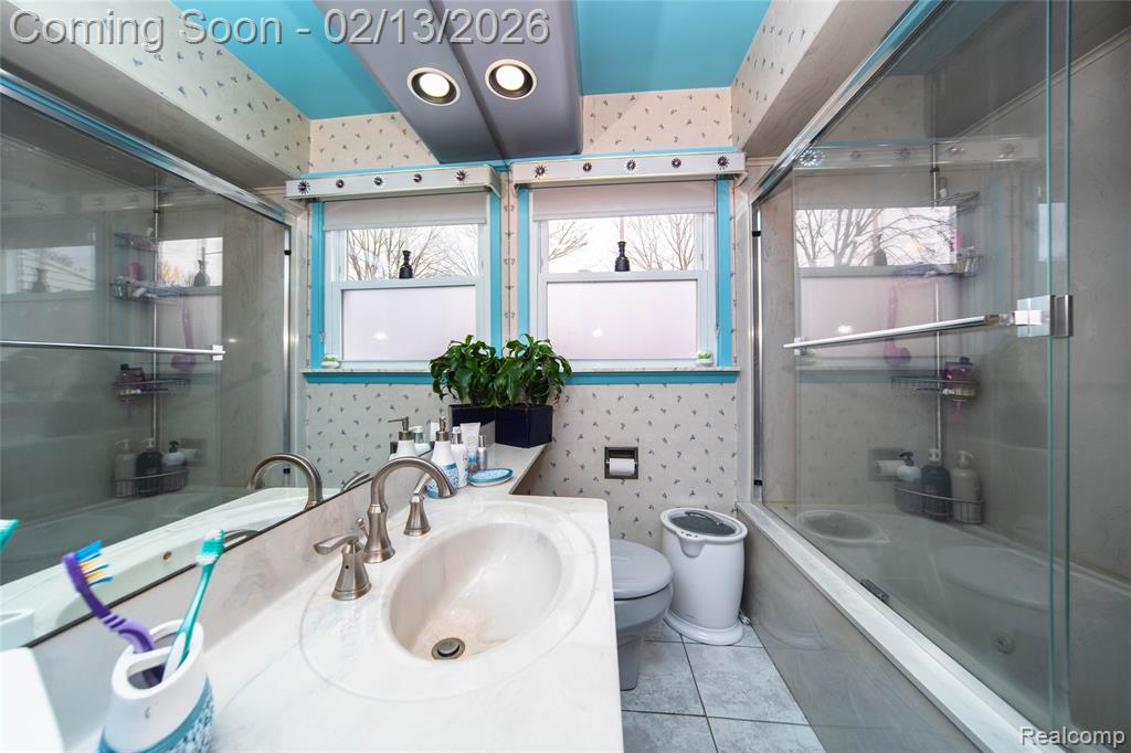 7332 E Frumin Court, Westland, MI — Photo 15