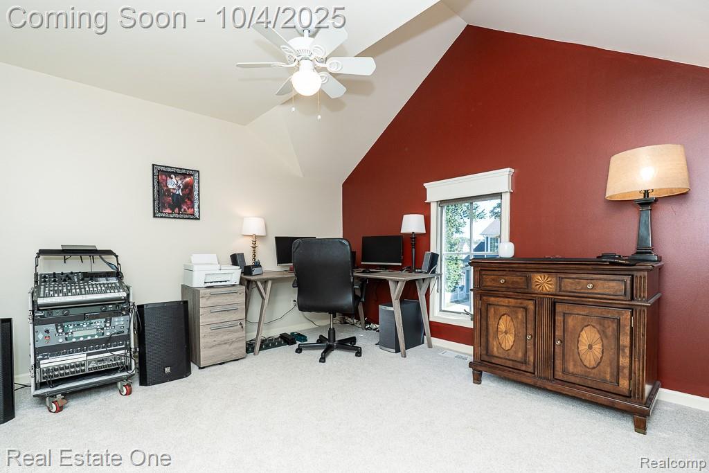 402 W 4th Street, Rochester, MI 48307 — Photo 28