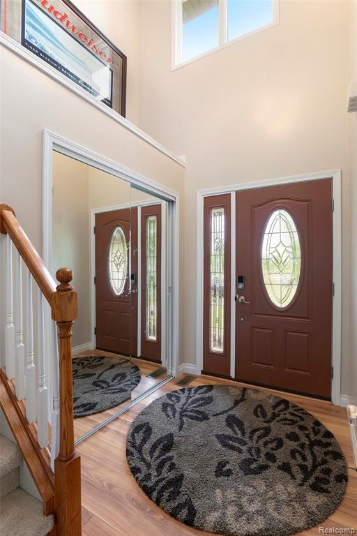11851 Mason Road, Webberville, MI 48892 — Photo 4