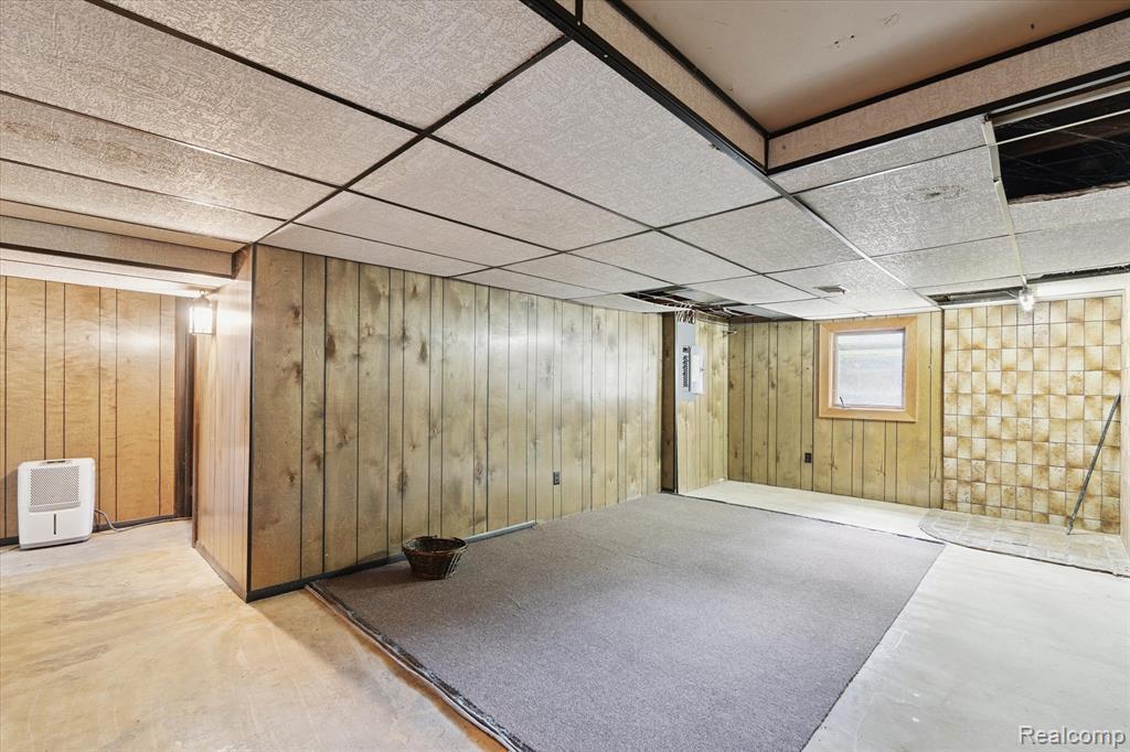 7467 McCandlish Road, Grand Blanc, MI 48439 — Photo 25
