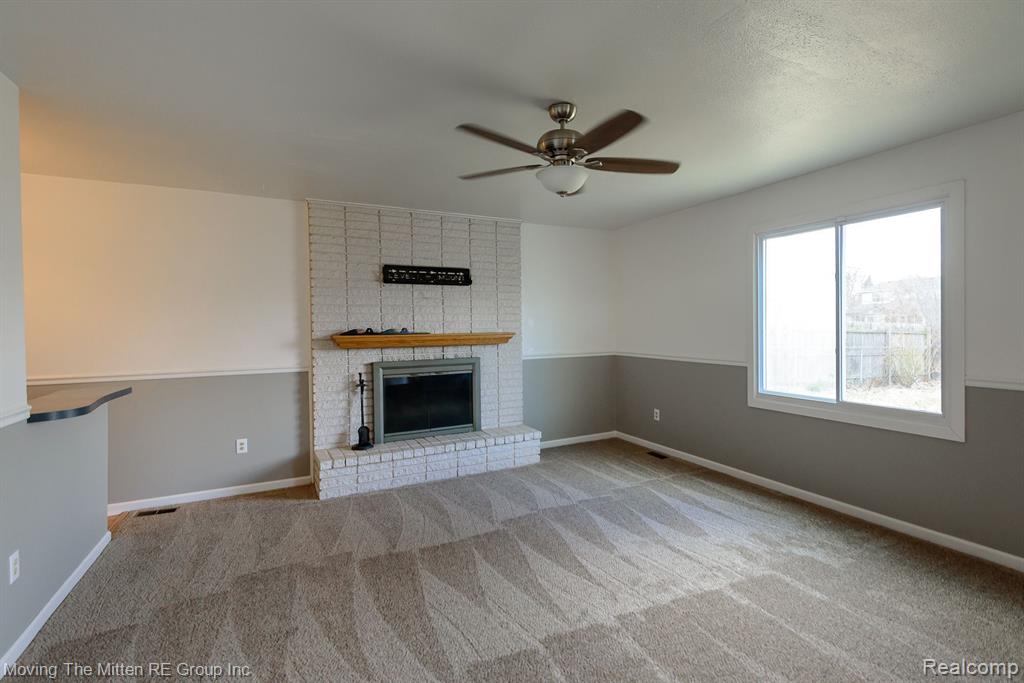 42340 OLD BRIDGE Road, Canton, MI 48188 — Photo 17