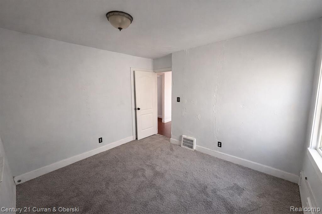 6348 Vaughan Street, Detroit, MI 48228 — Photo 5