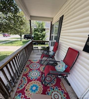 4028 Howe Road, Wayne, MI 48184 — Photo 2