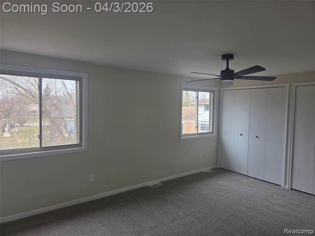 45193 Quaker Hill Drive, Canton, MI 48187 — Photo 35