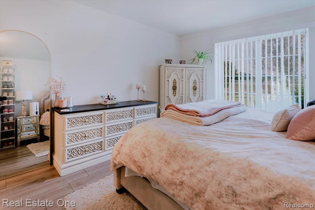 430 Fox Hills Drive N, A-1, Bloomfield Hills, MI 48304 — Photo 28