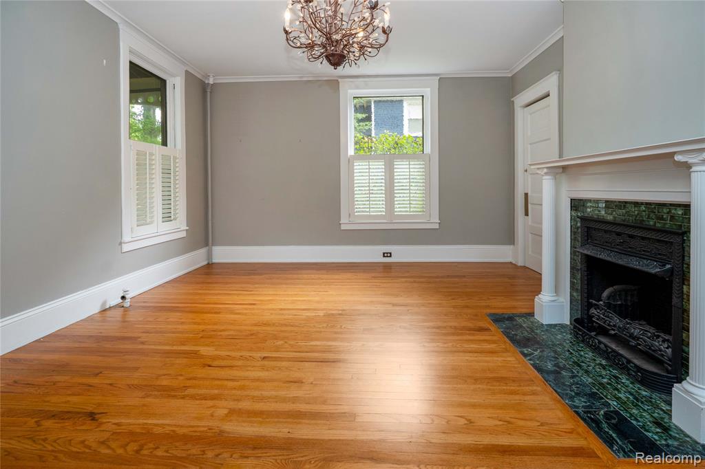 549 W Dunlap Street, Northville, MI 48167 — Photo 7