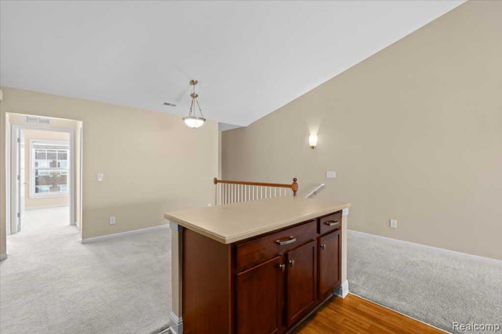 3262 Johanna Ware W, Wixom, MI 48393 — Photo 13