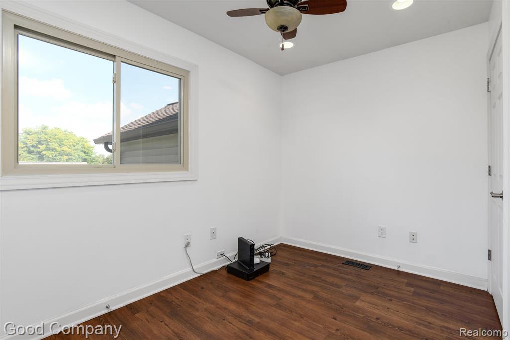6333 ELSEY Drive, Troy, MI 48098 — Photo 28