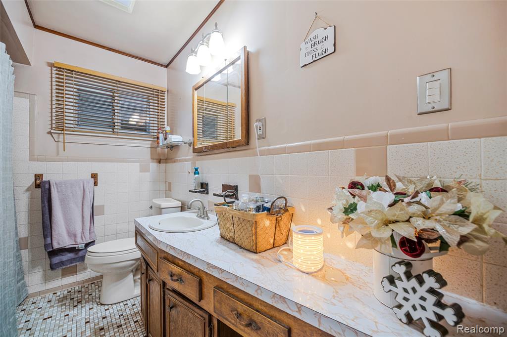 3980 Campbell Street, Dearborn Heights, MI 48125 — Photo 11