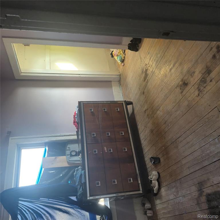 9360 Cheyenne Street, Detroit, MI 48228 — Photo 12