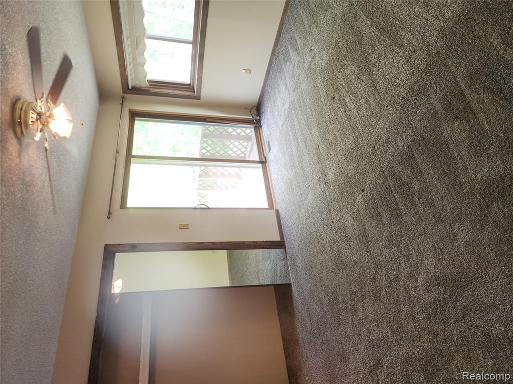 8180 Tipsico Trail, Holly, MI 48442 — Photo 23