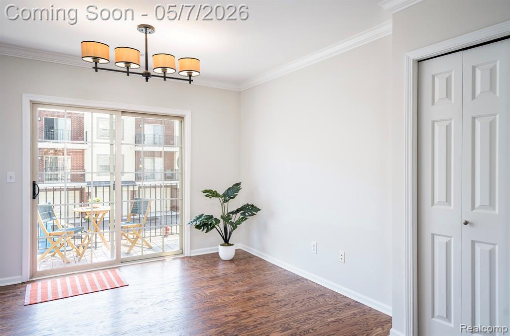 3280 Newbury Place, Troy, MI 48084 — Photo 8