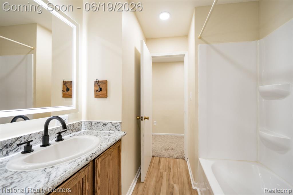 5223 Woodlane Road, Clarkston, MI 48348 — Photo 26