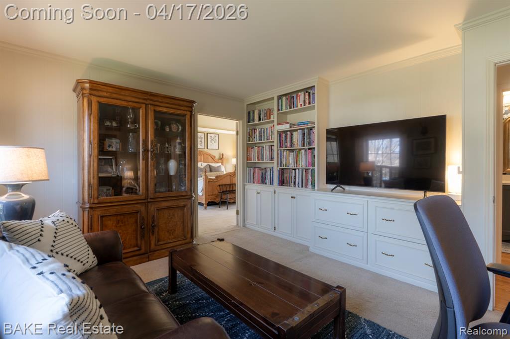46287 Pickford Street, Northville, MI 48168 — Photo 51