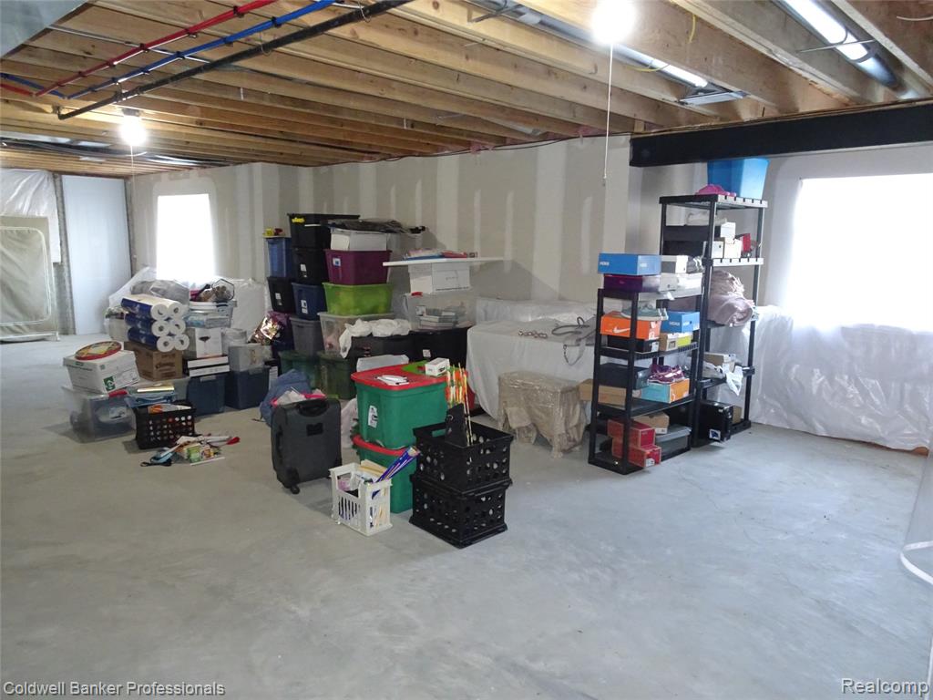 5399 Swan Drive, Burton, MI 48509 — Photo 23