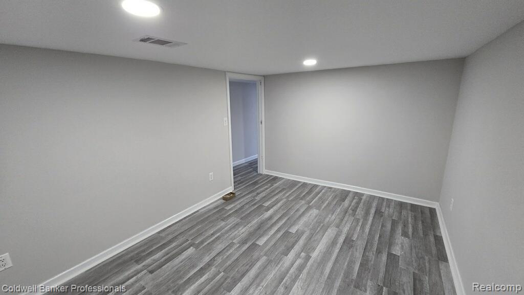 11050 Charles Drive, Byron, MI 48418 — Photo 26