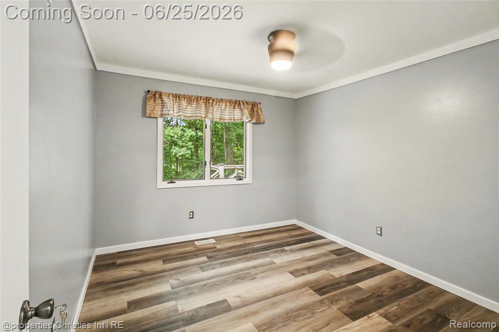 4863 Split Rail Drive, Brighton, MI 48114 — Photo 19
