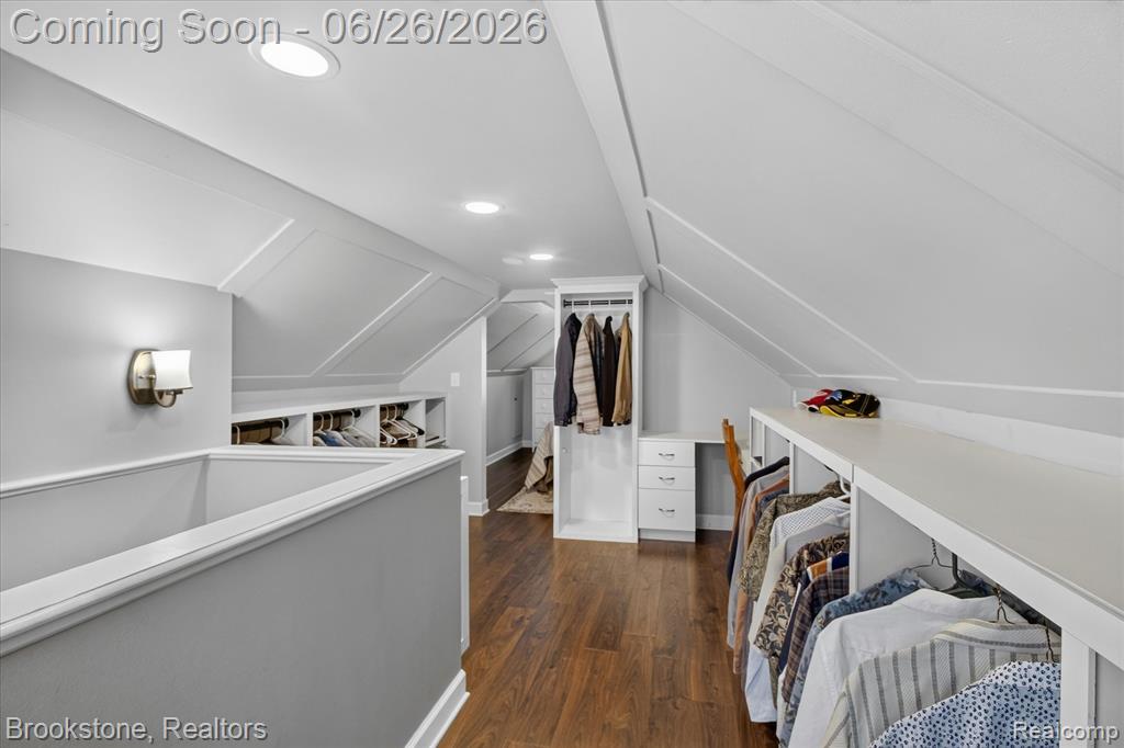 764 Adams Street, Plymouth, MI 48170 — Photo 28