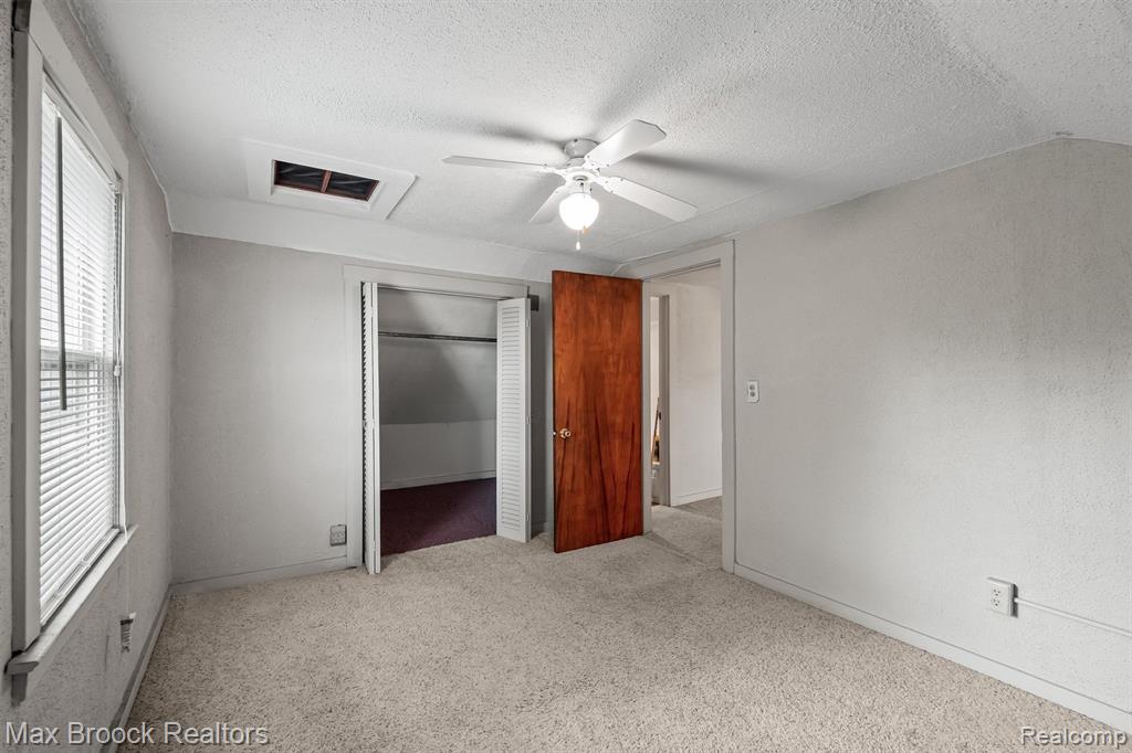 67 W Columbia Avenue, Pontiac, MI 48340 — Photo 16