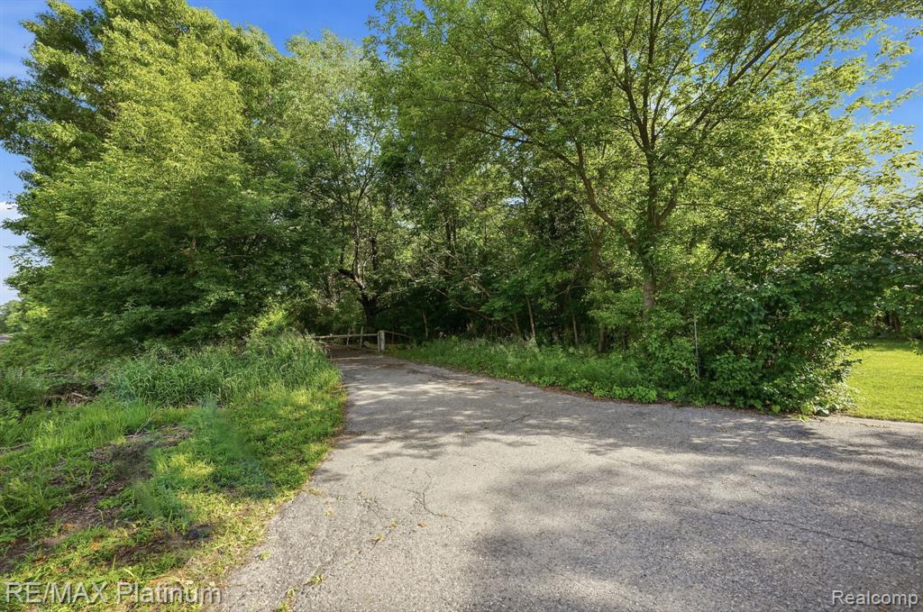 0 Henry Street, Howell, MI 48843 — Photo 2