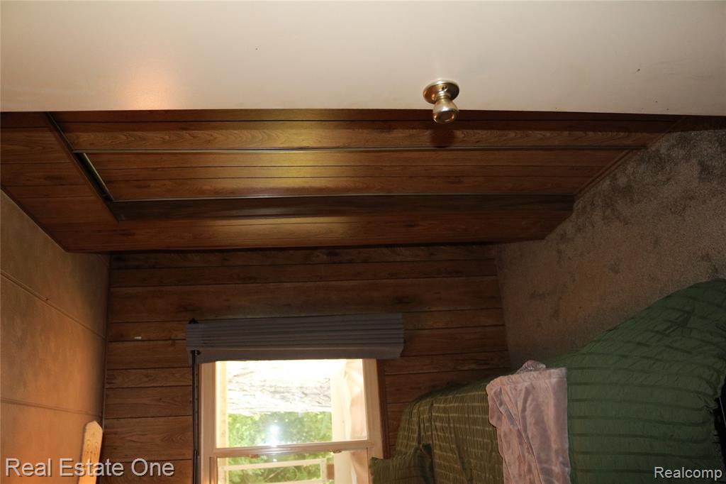 4122 Pinnacle Drive, Omer, MI 48749 — Photo 14