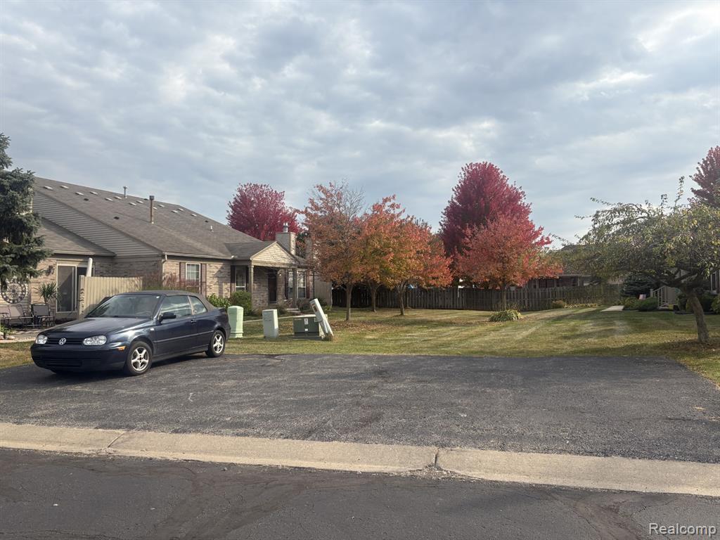 14033 Watersway Drive, Gibraltar, MI — Photo 28