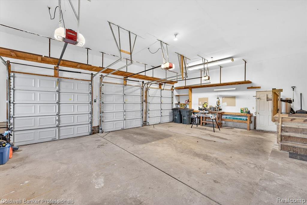 74800 Judges Court, Bruce, MI 48065 — Photo 43