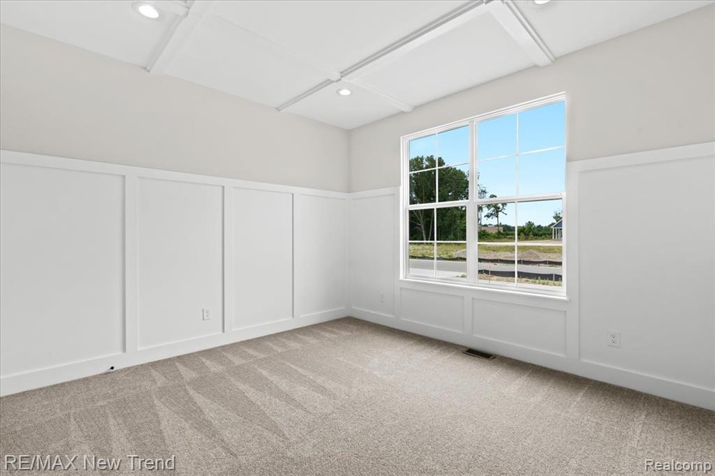 8541 Joseph Street, Commerce Twp, MI 48382 — Photo 9