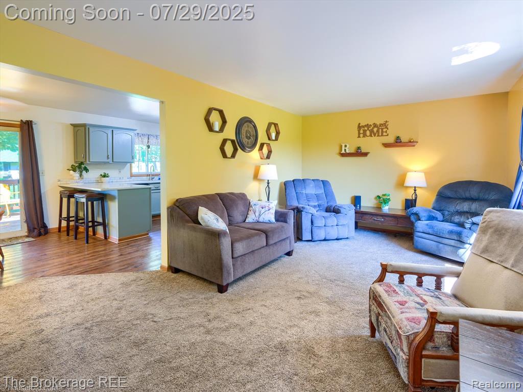 5725 Fostoria Road, Columbiaville, MI 48421 — Photo 21