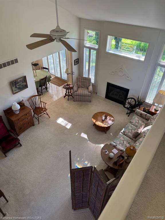43632 ABBEY Circle, Canton, MI 48187 — Photo 27