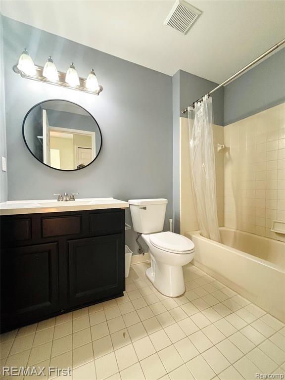 4150 Paisley, Sterling Heights, MI 48314 — Photo 25
