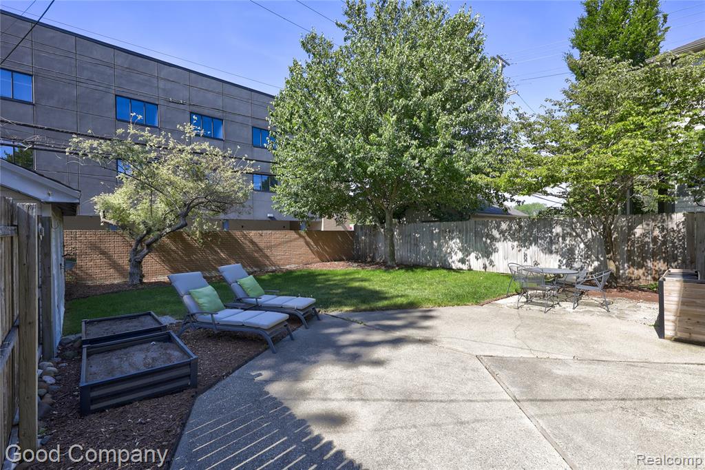 419 E 5th Street, Royal Oak, MI 48067 — Photo 67