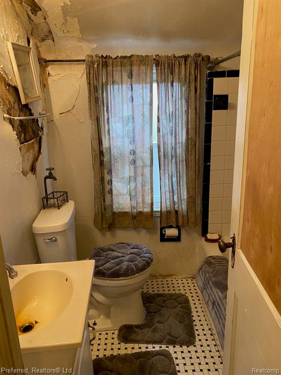 20209 Meyers Road, Detroit, MI 48235 — Photo 13