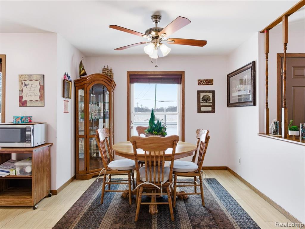 4008 Keewahdin, Fort Gratiot, MI 48059 — Photo 9
